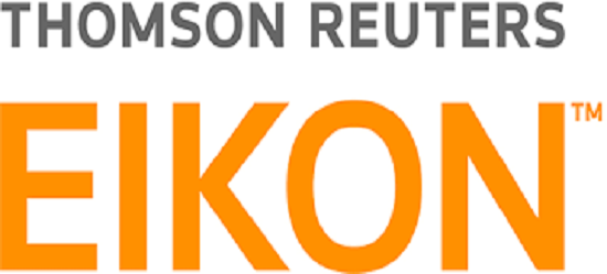 eikon