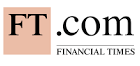 FT.com logo