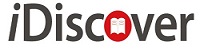 idiscover logo-2