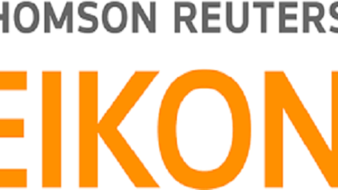 eikon