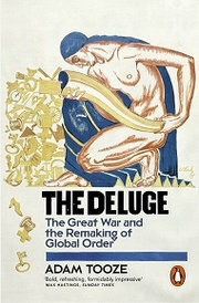 deluge