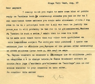 letter-to-keynes