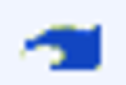 link arrow