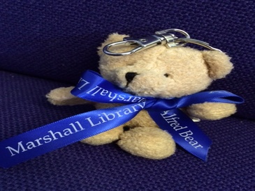 marshall-bear