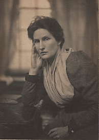 mary paley young 2
