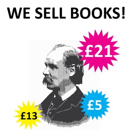 Book Sale