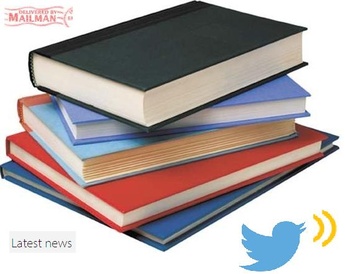 New Books in December 2013