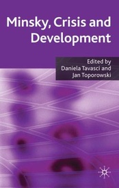 New ebooks in December 2014