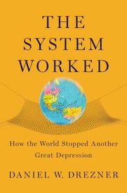 New ebooks in January 2015