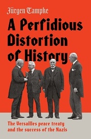 perfidious