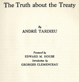 truth treaty 1