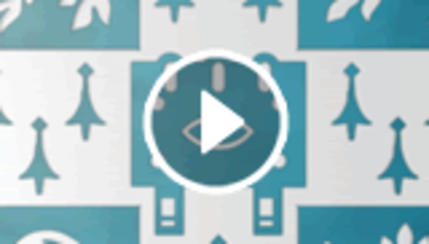 university_video_button