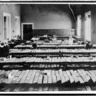 11 Aug 2014 - 25 Aug 2014 (both days inclusive): Library closed for annual stocktaking