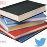 New books in May 2016