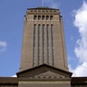 An Introduction to the University Library for Economics students (15 Jan 2015, 14:30-16:00)