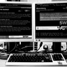 Bloomberg and block on downloading of data (until 2 March 2015)