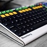 Bloomberg, Datastream & Legal Deposit Terminals moved