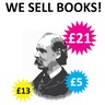 Book Sale