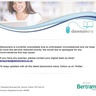Dawsonera (ebook platform) not working at the moment