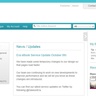 Dawsonera (ebook platform) working again