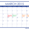 DOWNTIME: All Library systems, Sat 14 & Sun 15 March (all day)