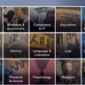 Ebooks trial: final countdown for "Academic Complete ebook collection"