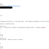 Fines Notifications (weekly on Wednesdays)