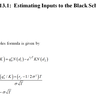 For MPhil F400 Asset Pricing: free online resources for 'Intermediate Financial Theory'
