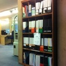 Free photocopies of articles, working papers, and more...