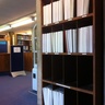 Free photocopies of reading list materials
