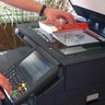 Get individual chapters scanned!