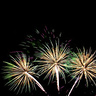 Happy New Year - library open again