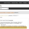 Have you used the Library's electronic Legal Deposit Terminal yet?