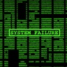 Libraries system failures (since yesterday): ongoing