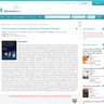 Mishkin ebook on Dawsonera 'read online' only