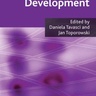 New ebooks in December 2014
