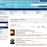 New ebooks on Oxford Handbooks Online available