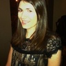 New Library Team Member: Catherine Sutherland