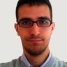 New Library Team Member: Alessandro Bianchi