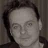 New Library Team Member: Phil Robbins