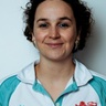 New Library Team Member: Sophie Clarke 