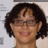 New Library Team Member: Thelma May
