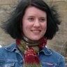New Library Team Member: Veronica Philips