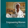 New books in Development Studies