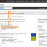 No access to ebooks (MyiLibrary platform only): 30 May 2015