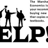 Please recommend books or copies of books