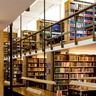 Reminder: Saturday Opening Hours: 11:00 to 17:00