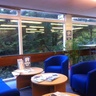 Reminder: Trial Saturday Opening Hours - use it or lose it