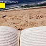 Summer Vacation Opening Hours 2015