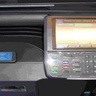 Topping up DS-Print printing credit at the Marshall Library (trial, until the end of this term)